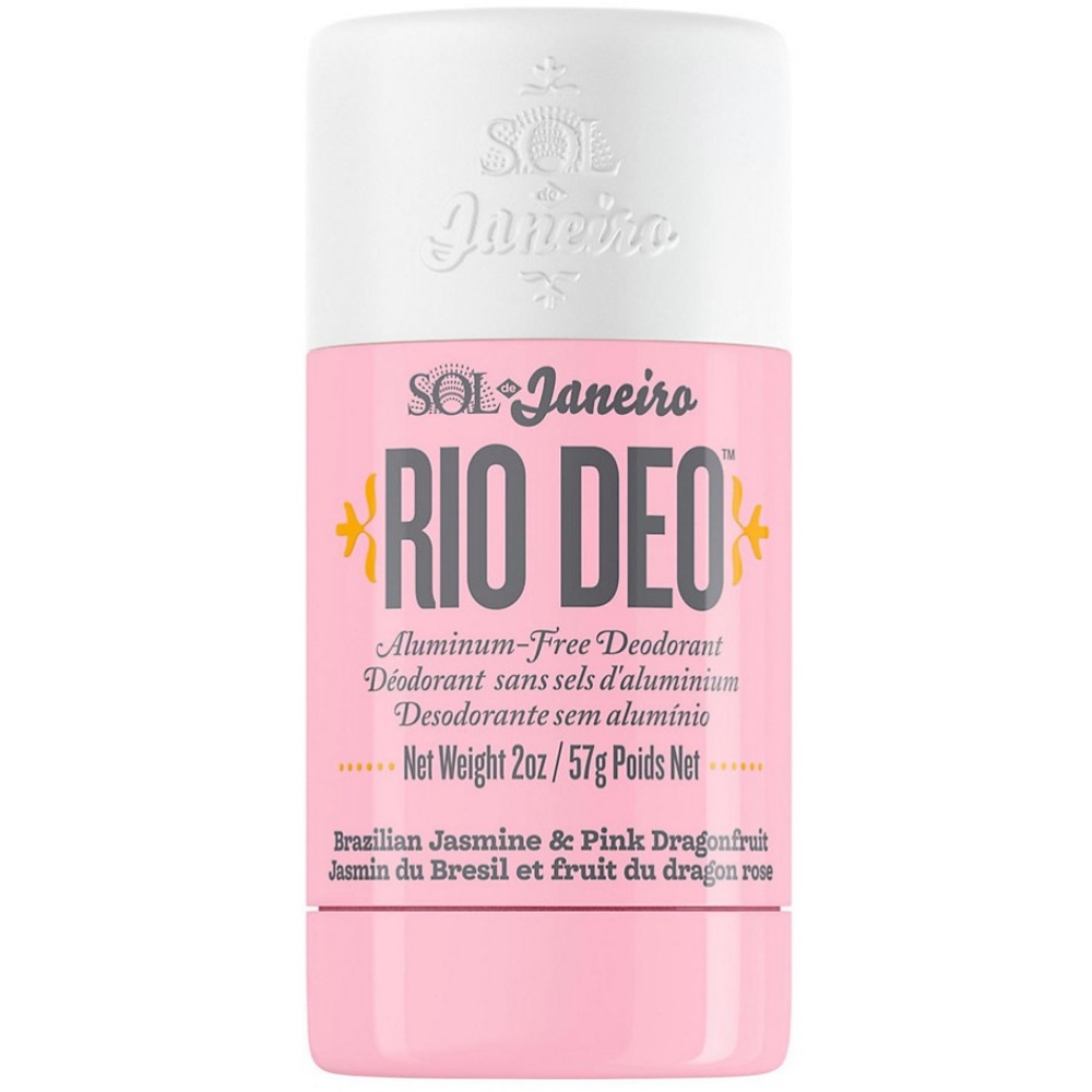 Sol De Janeiro Rio Deo 68 Deodorant